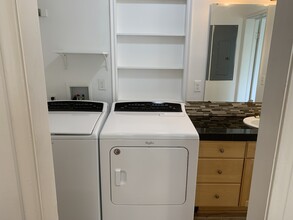 780 W 1850 N in Provo, UT - Building Photo - Building Photo