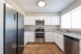 5508 W Michigan Ave in Glendale, AZ - Building Photo - Building Photo