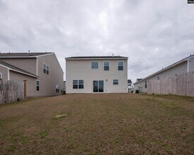 2109 County Line Trl in Elgin, SC - Building Photo - Building Photo