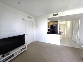 2701 SW 3rd Ave, Unit 602 in Miami, FL - Building Photo