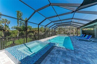 7161 Manasota Key Rd in Englewood, FL - Building Photo - Building Photo