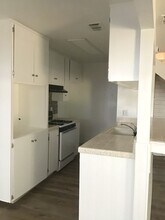4744 Greenholme Dr in Sacramento, CA - Building Photo - Building Photo