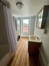 3 Main St in Nyack, NY - Building Photo - Building Photo