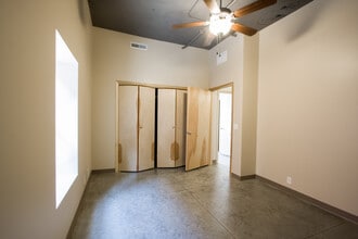 WC Shinn Lofts in Lincoln, NE - Building Photo - Building Photo