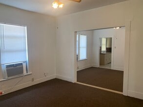 4215 Garden St in Beaumont, TX - Building Photo - Building Photo