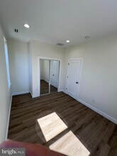 1315 E Eyre St in Philadelphia, PA - Building Photo - Building Photo