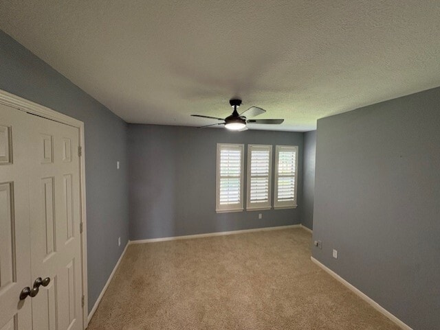 property at 1719 Galleon Oaks Dr