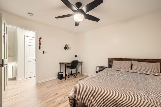 property at 466 Raven Springs Trail