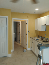 2434 Sarno Rd-Unit -B in Melbourne, FL - Building Photo - Building Photo