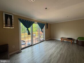 14051 Jump Dr in Germantown, MD - Building Photo - Building Photo