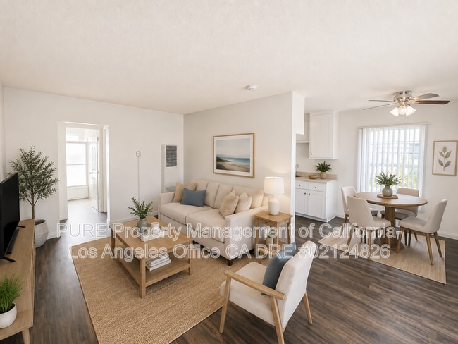 property at 2620 141st Pl