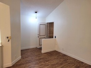9920 13th St in Garden Grove, CA - Building Photo - Building Photo