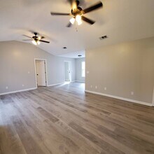 2882 Copeland Rd in Valdosta, GA - Building Photo - Building Photo