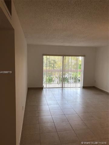 7740 Camino Real-Unit -G303 in Miami, FL - Building Photo - Building Photo