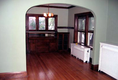 3933 Bryant Ave S in Minneapolis, MN - Building Photo - Building Photo