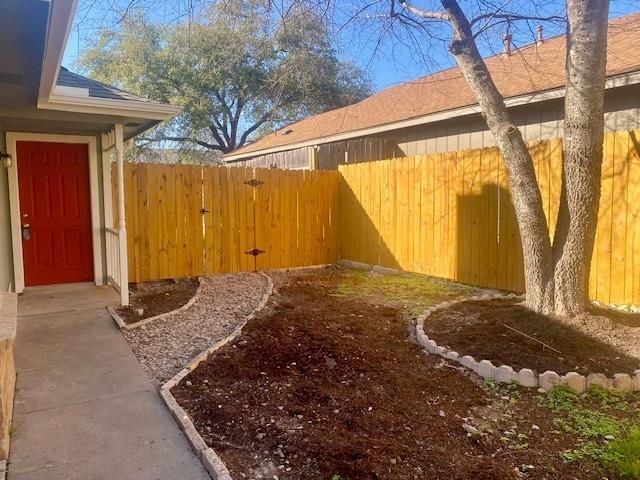 property at 12318 Marogot Run