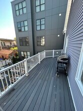 5 Falcon St in Boston, MA - Building Photo - Building Photo