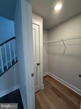 3121 Overlook Dr in Mechanicsburg, PA - Building Photo - Building Photo