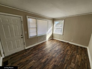 30 Carillon Ct in Columbia, SC - Building Photo - Building Photo