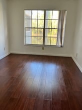 108 Santa Clara Dr in Naples, FL - Building Photo - Building Photo