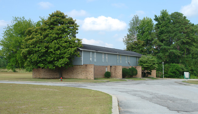 Lakeland Apartments in Lexington, SC - Building Photo - Building Photo