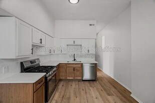 2928 Texas Ave in St. Louis, MO - Building Photo