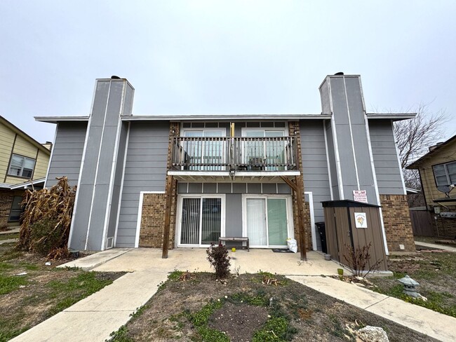 3003 Lake Rd