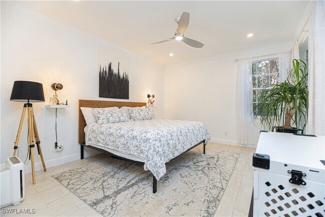 property at 3735 Fieldstone Blvd