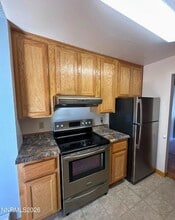 3919 Clear Acre Ln, Unit 166 in Reno, NV - Building Photo - Building Photo