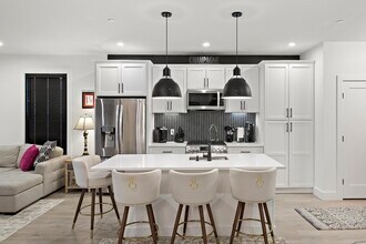 68 Armandine St in Boston, MA - Building Photo - Building Photo