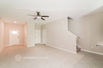 8536 Houndstooth Enclave Dr in New Port Richey, FL - Building Photo - Building Photo