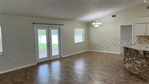 4607 Great Blue Heron Dr in Lakeland, FL - Building Photo - Building Photo