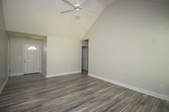 534 Burnside Dr in Columbia, SC - Building Photo - Building Photo
