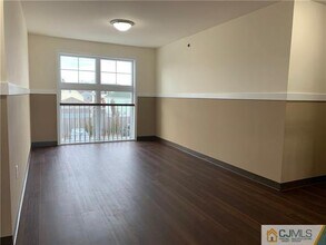 430 Hamilton Blvd in South Plainfield, NJ - Building Photo - Building Photo