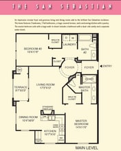 3275 Dublin Blvd in Dublin, CA - Building Photo - Building Photo