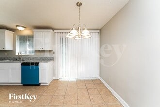 1362 Tucker Woods Dr NW in Norcross, GA - Building Photo - Building Photo