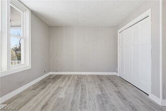 1115 Myrtle Ave in Ashtabula, OH - Building Photo - Building Photo