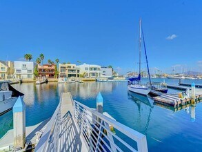 45 Antigua Ct in Coronado, CA - Building Photo - Building Photo