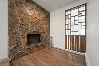 1626 NW 45th St in Oklahoma City, OK - Building Photo - Building Photo