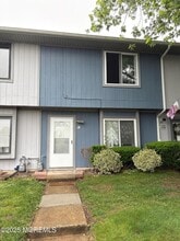 61 Creek Rd in Brick, NJ - Building Photo - Building Photo