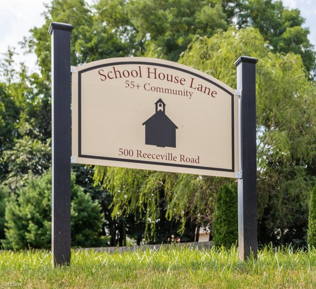 506 Reeceville Rd Rentals in Coatesville, PA