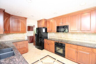 9008 E Friess Dr in Scottsdale, AZ - Building Photo - Building Photo