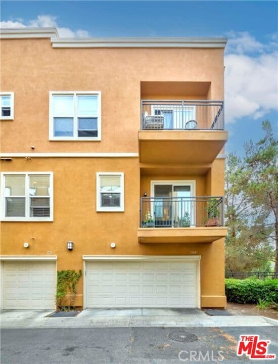 1108 Jewett Dr in Fullerton, CA - Building Photo - Building Photo