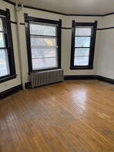 1202-1204 Jenifer St in Madison, WI - Building Photo - Building Photo