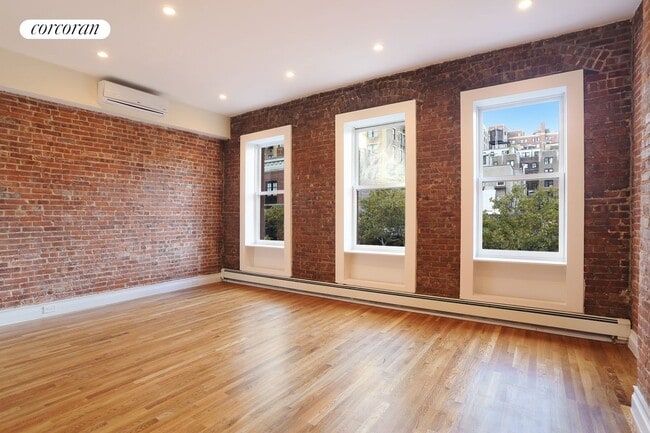 116 E 91st St in New York, NY - Building Photo - Building Photo