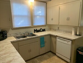 1821 7th Ave in Greeley, CO - Building Photo - Building Photo