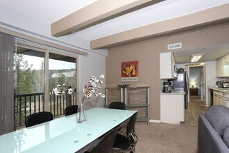 9339 CO-9 in Breckenridge, CO - Building Photo - Building Photo