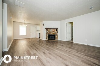 78 Norman Rd in Covington, GA - Building Photo - Building Photo