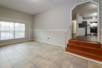79 Lawler St in Montevallo, AL - Building Photo - Building Photo