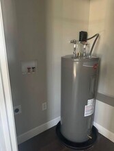 1510 Aurora Ave SE in Cleveland, TN - Building Photo - Building Photo